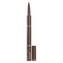 ESTEE LAUDER Brow Perfect 3D Pencil 08 Brunette 